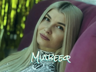 Miabeeq