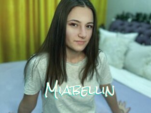 Miabellin
