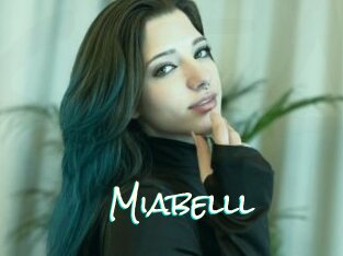 Miabelll