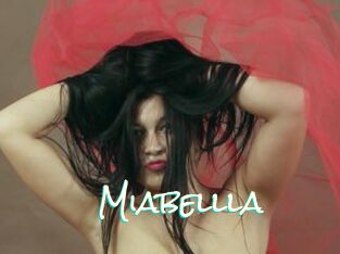 Miabellla