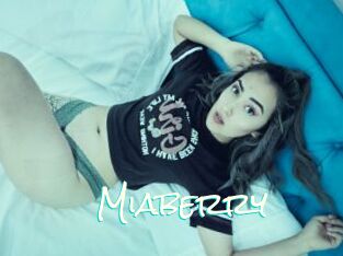 Miaberry
