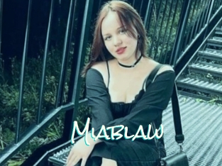 Miablaw