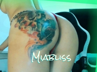 Miabliss