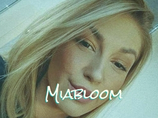 Miabloom