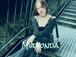 Miabonda