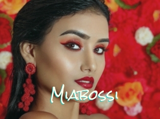 Miabossi