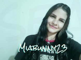 Miabunny23