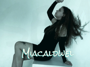 Miacaldwel