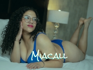 Miacall
