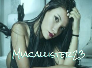 Miacallister23