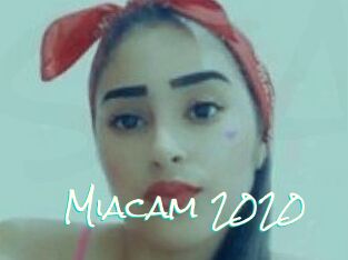 Miacam_2020