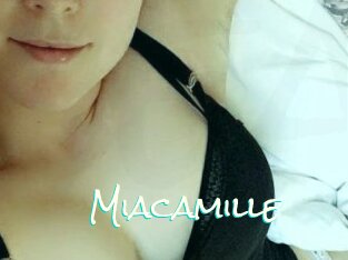 Miacamille