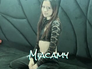 Miacamy