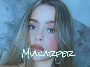 Miacarper