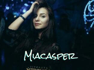 Miacasper