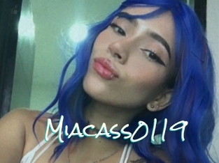 Miacass0119