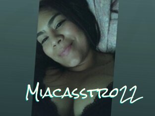 Miacasstro22