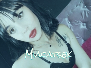 Miacatsex