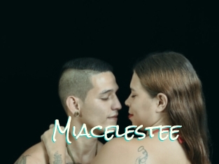 Miacelestee