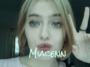 Miacenn