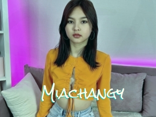 Miachangy
