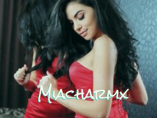 Miacharmx