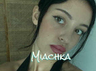 Miachka
