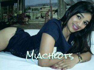 Miachlots