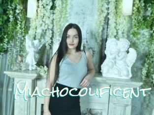 Miachocolificent