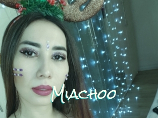 Miachoo