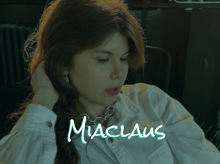 Miaclaus