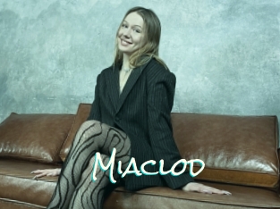 Miaclod