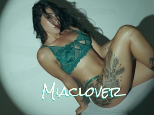 Miaclover