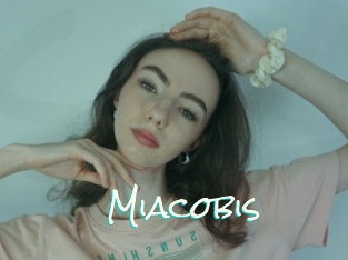 Miacobis