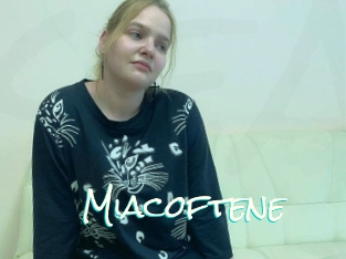 Miacoftene