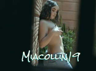 Miacollin19