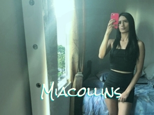 Miacollins