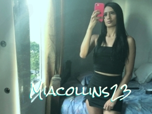 Miacollins23