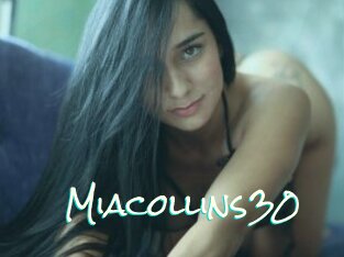 Miacollins30