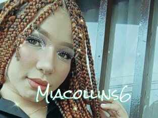 Miacollins6