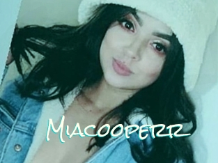 Miacooperr
