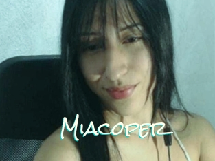 Miacoper