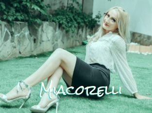Miacorelli