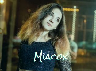 Miacox