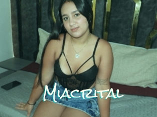 Miacrital
