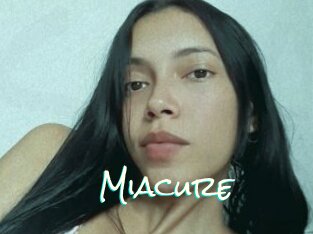 Miacure