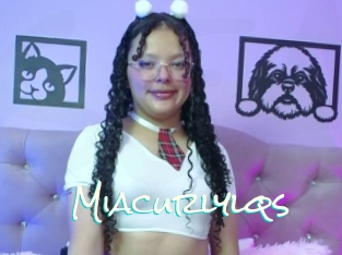 Miacurlylqs