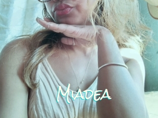 Miadea