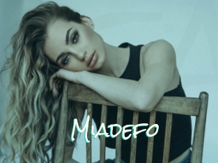 Miadefo