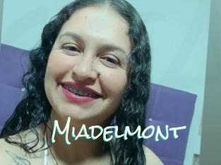 Miadelmont